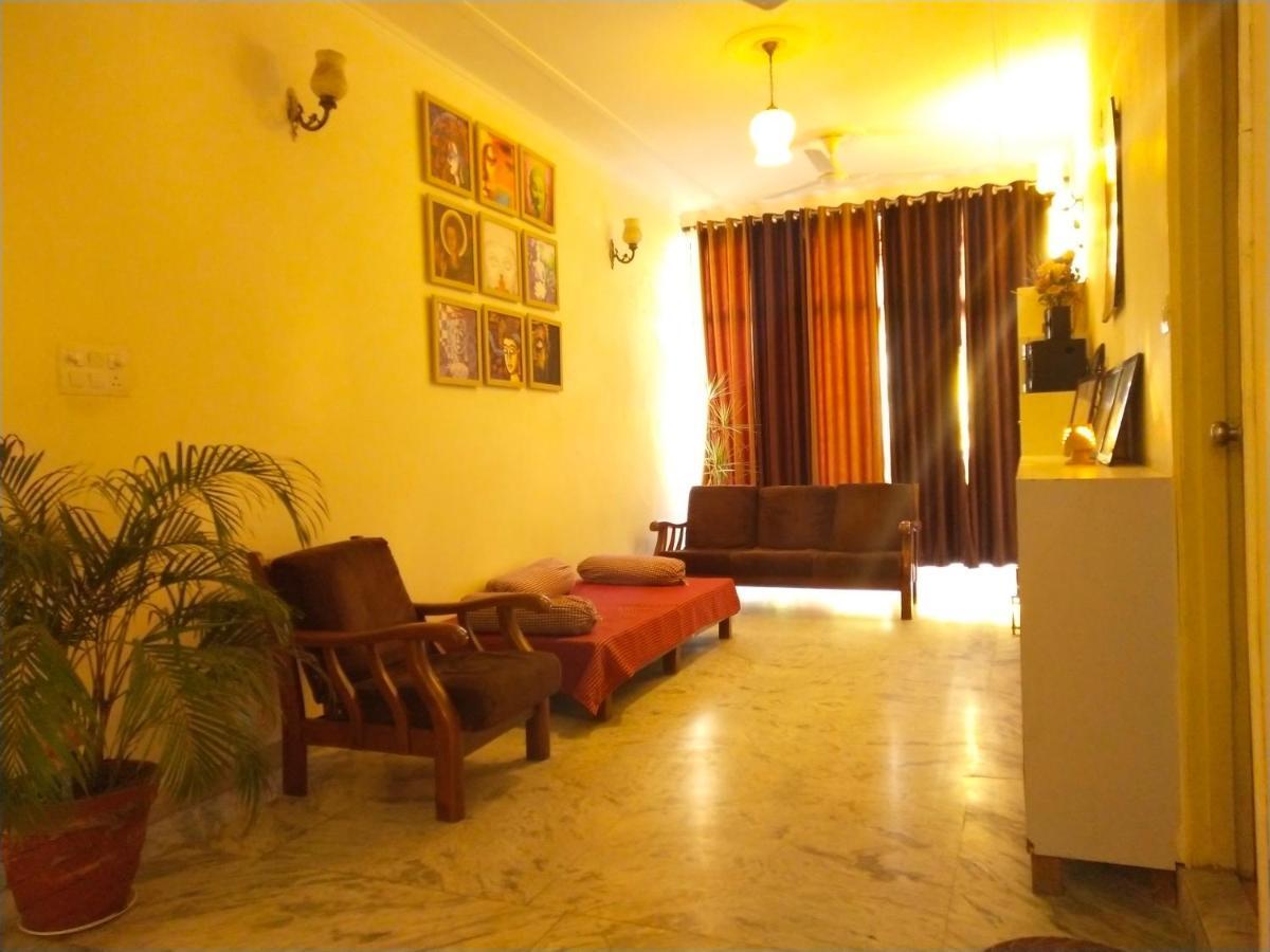 רישיקש Ubex Home מראה חיצוני תמונה